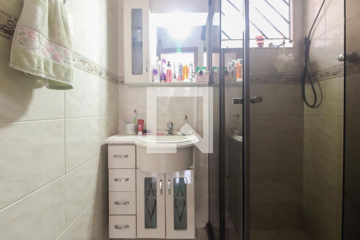 Casa, 3 quartos, 136 m² - Foto 27
