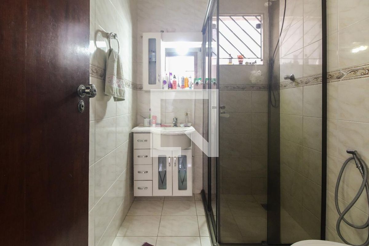 Casa, 3 quartos, 136 m² - Foto 26
