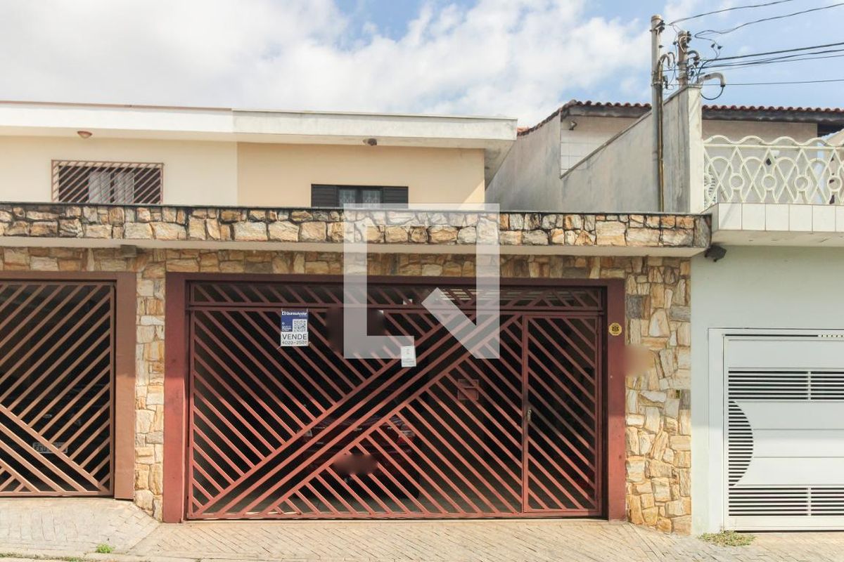 Casa, 3 quartos, 136 m² - Foto 60