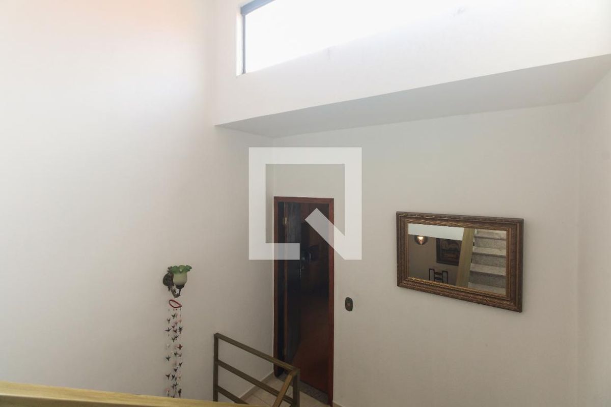 Casa, 3 quartos, 136 m² - Foto 34