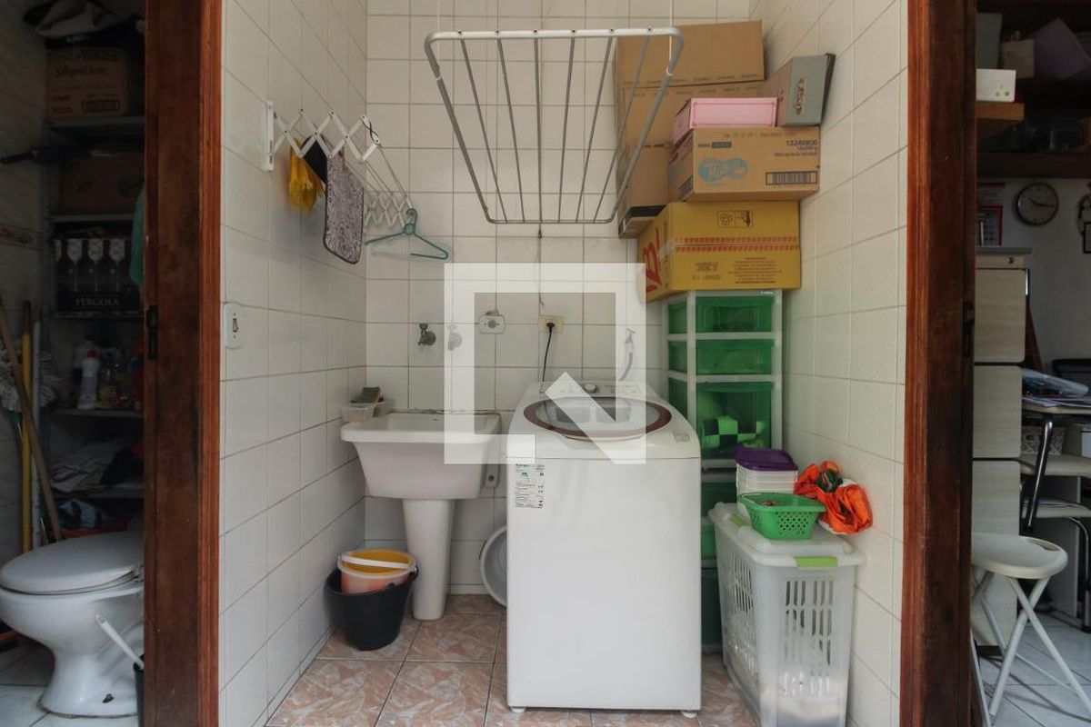 Casa, 3 quartos, 136 m² - Foto 46