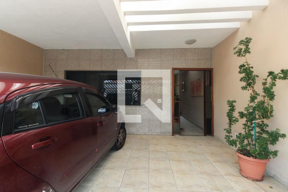Casa, 3 quartos, 136 m² - Foto 58