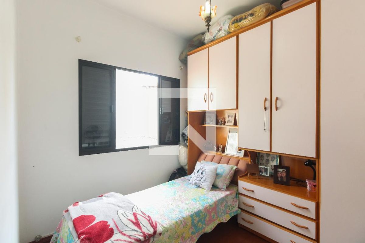 Casa, 3 quartos, 136 m² - Foto 13