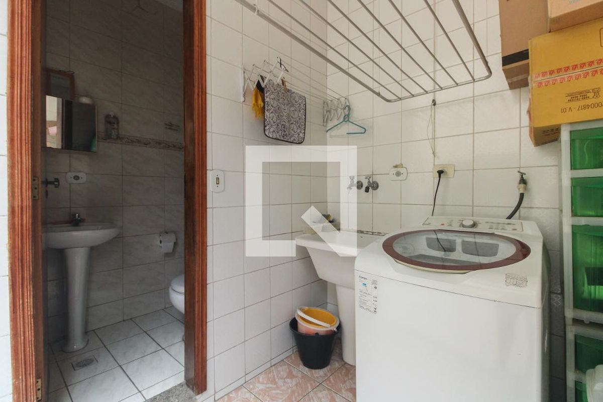 Casa, 3 quartos, 136 m² - Foto 47