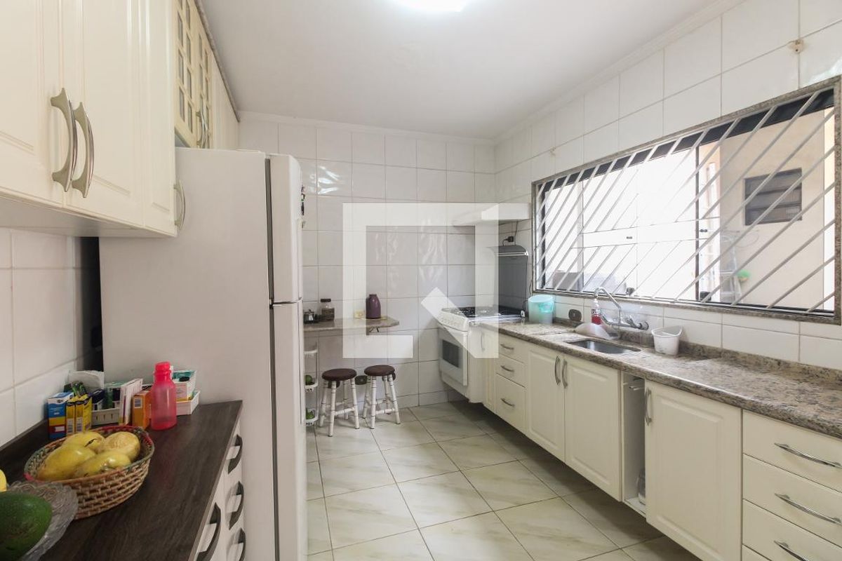 Casa, 3 quartos, 136 m² - Foto 36