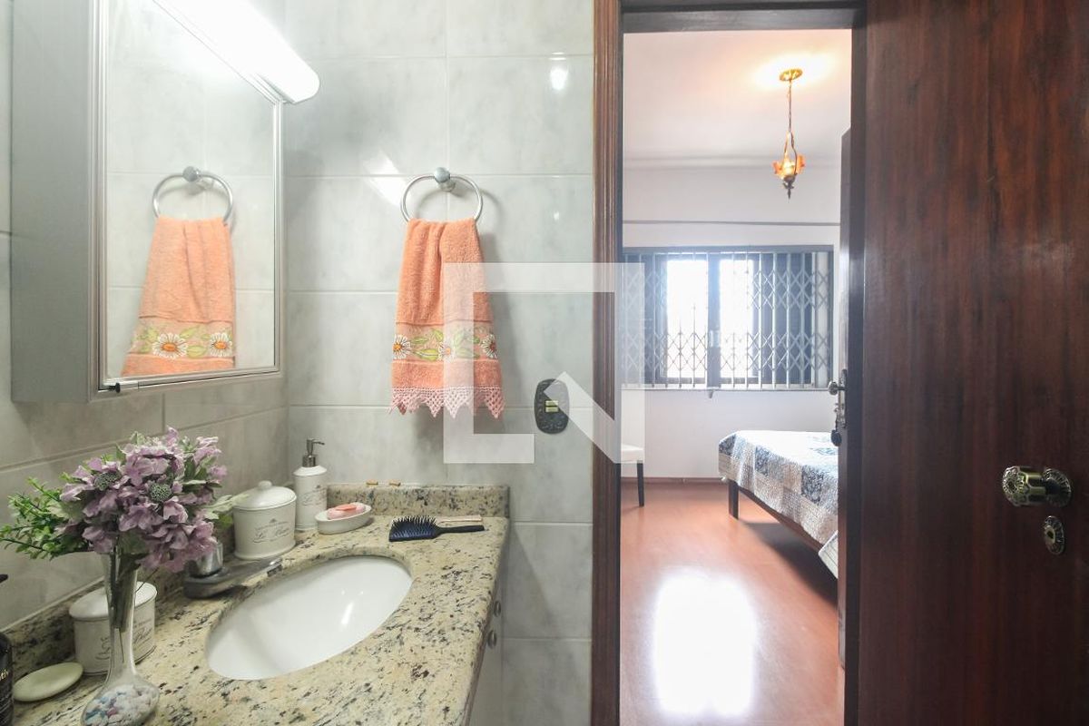Casa, 3 quartos, 136 m² - Foto 25
