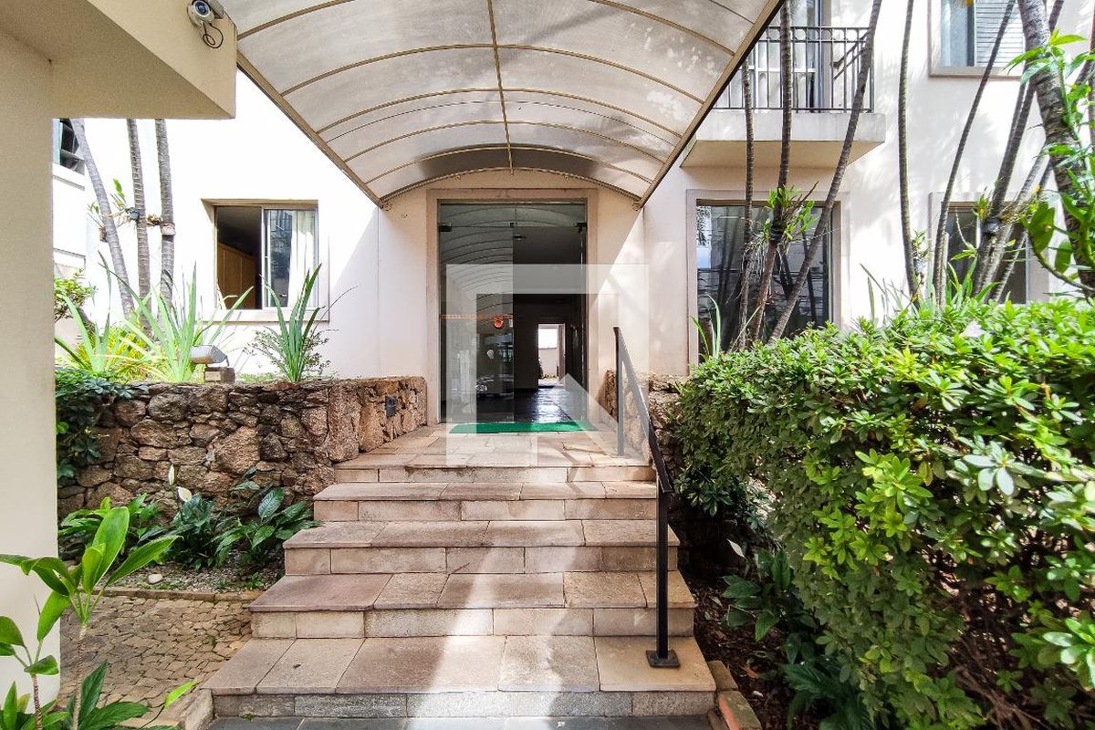 Cobertura, 2 quartos, 65 m² - Foto 40