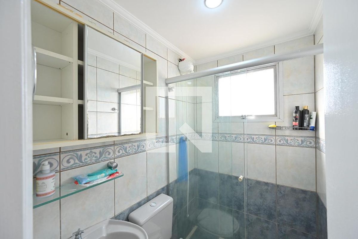 Cobertura, 2 quartos, 65 m² - Foto 17