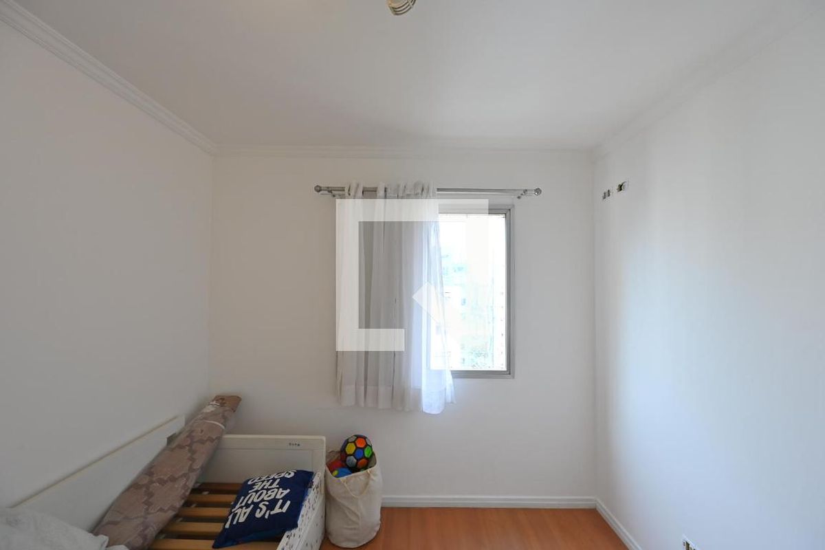 Cobertura, 2 quartos, 65 m² - Foto 13