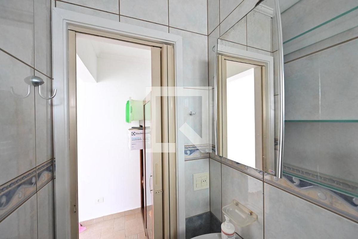 Cobertura, 2 quartos, 65 m² - Foto 23