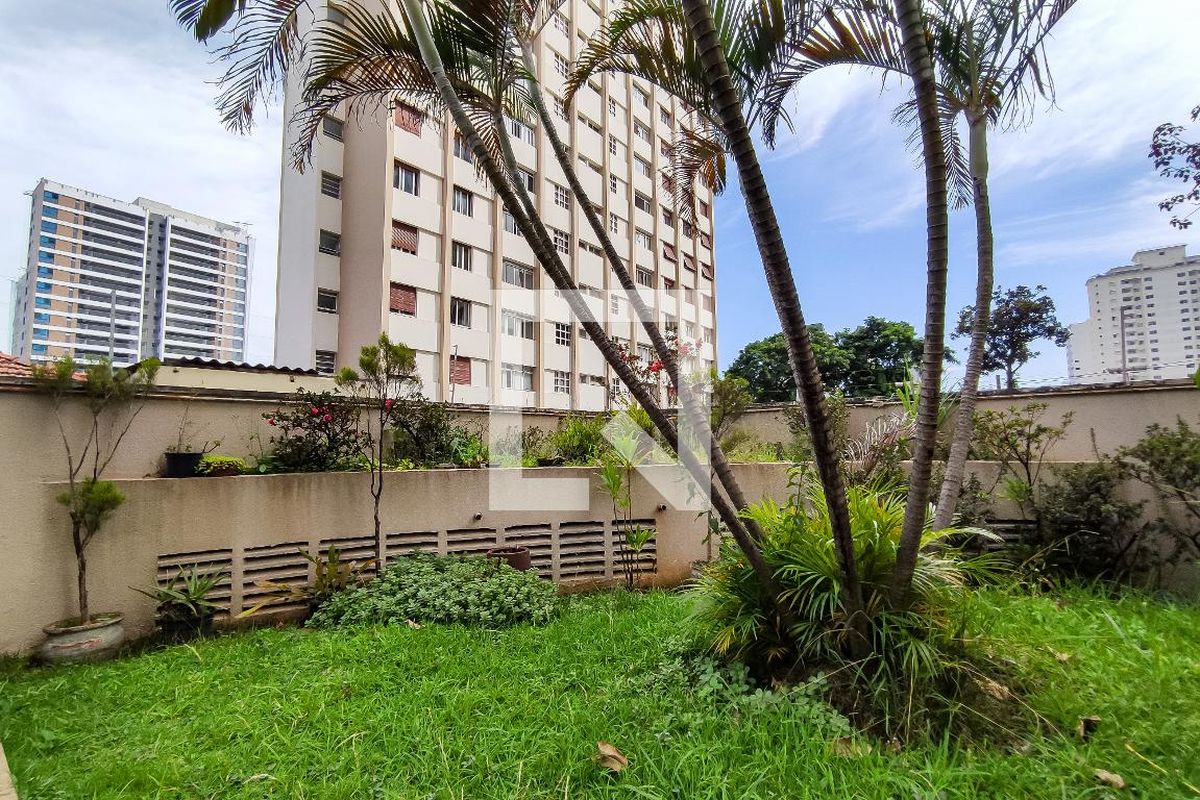 Cobertura, 2 quartos, 65 m² - Foto 39