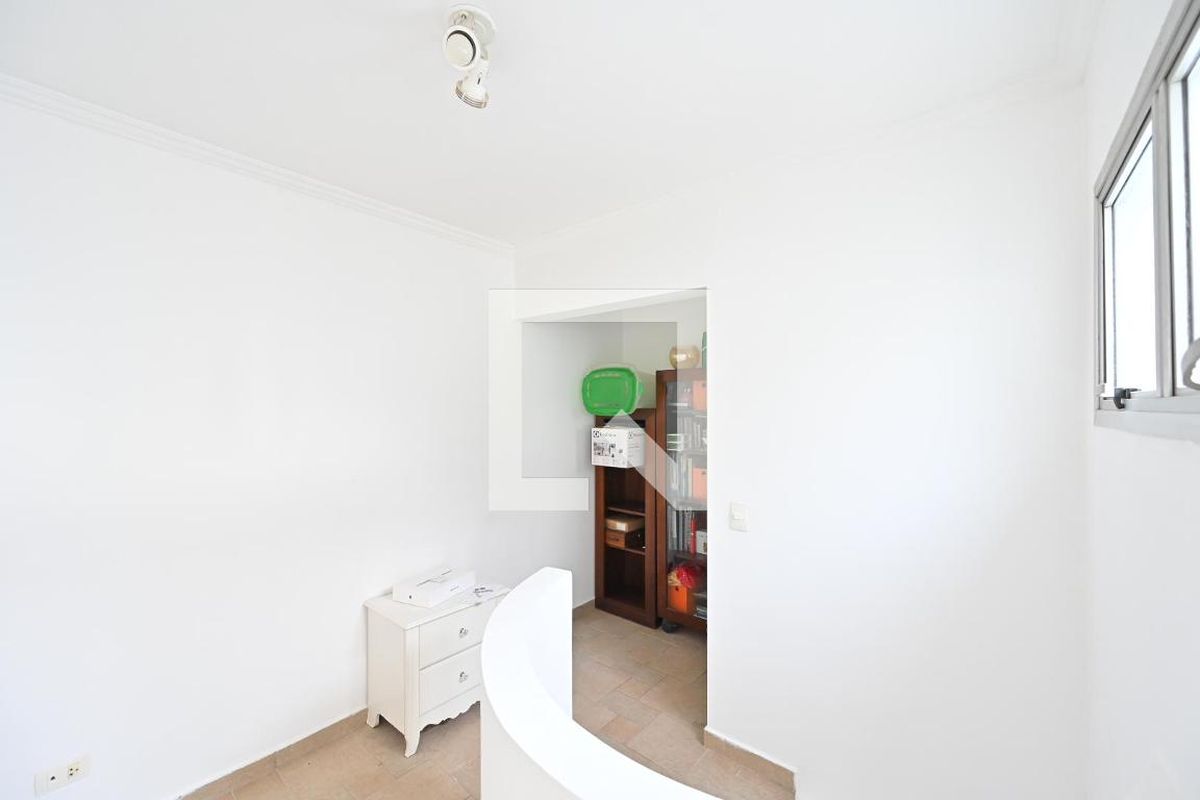 Cobertura, 2 quartos, 65 m² - Foto 28