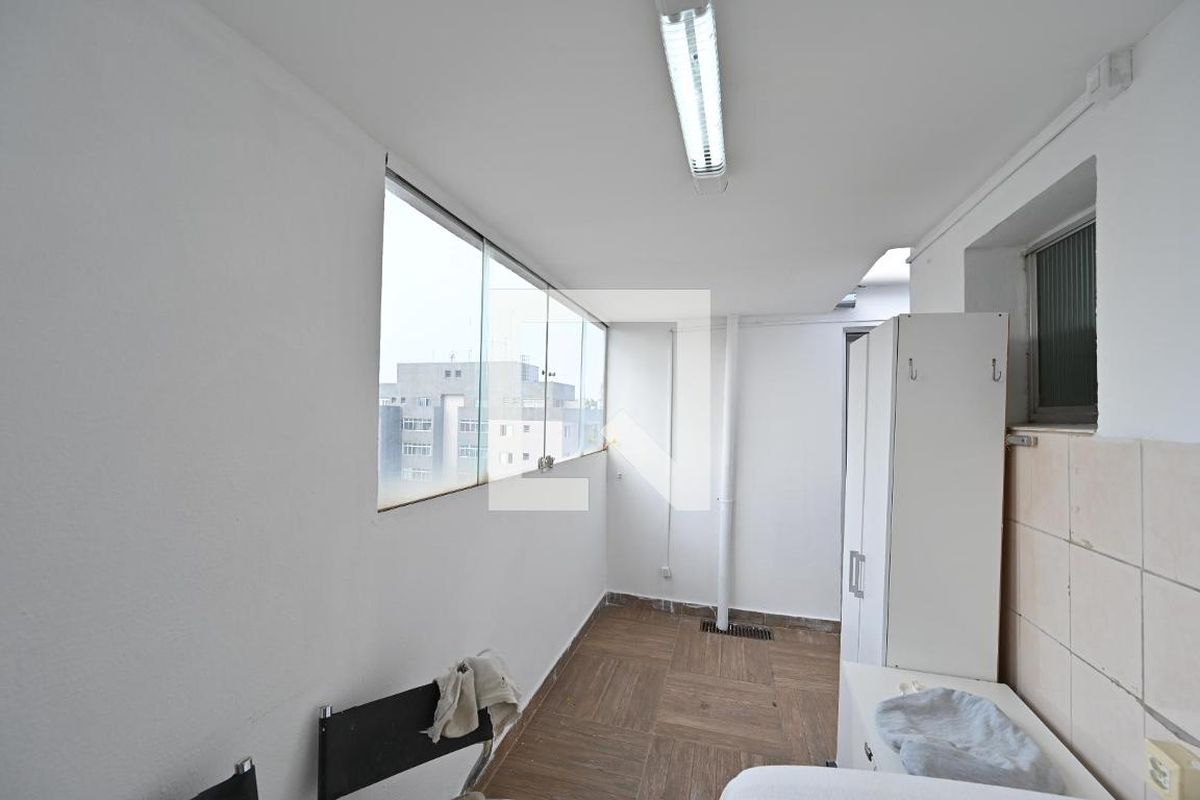 Cobertura, 2 quartos, 65 m² - Foto 35