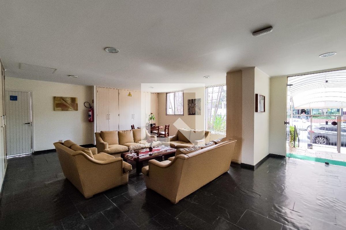 Cobertura, 2 quartos, 65 m² - Foto 38