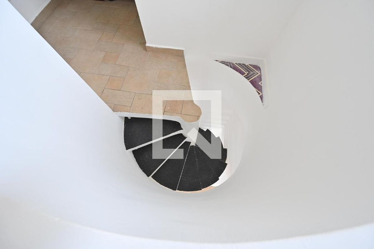 Cobertura, 2 quartos, 65 m² - Foto 25