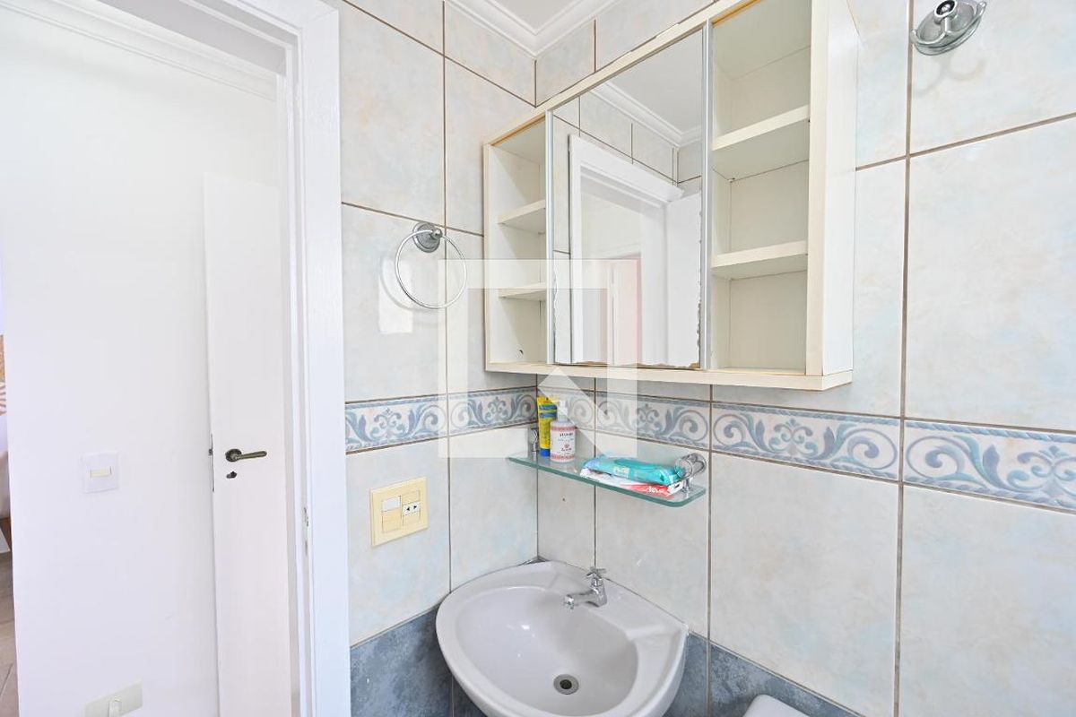 Cobertura, 2 quartos, 65 m² - Foto 19