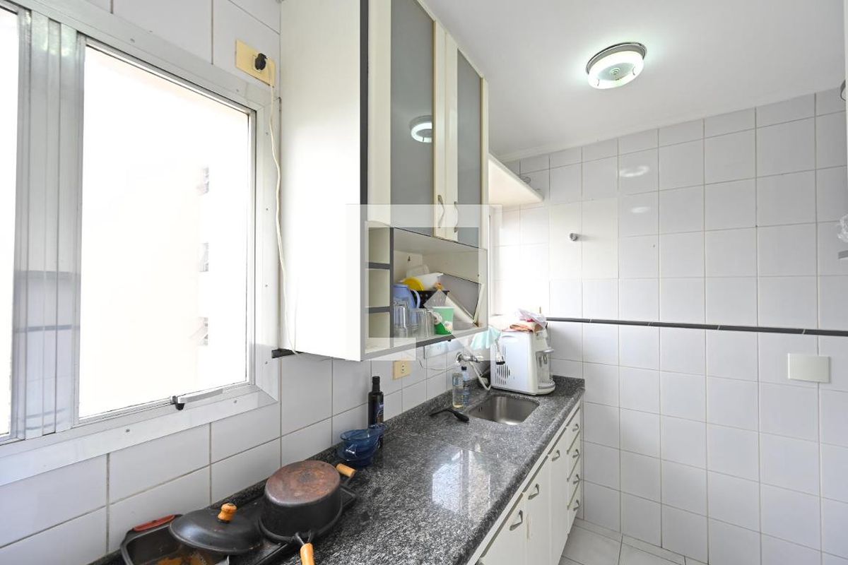 Cobertura, 2 quartos, 65 m² - Foto 31