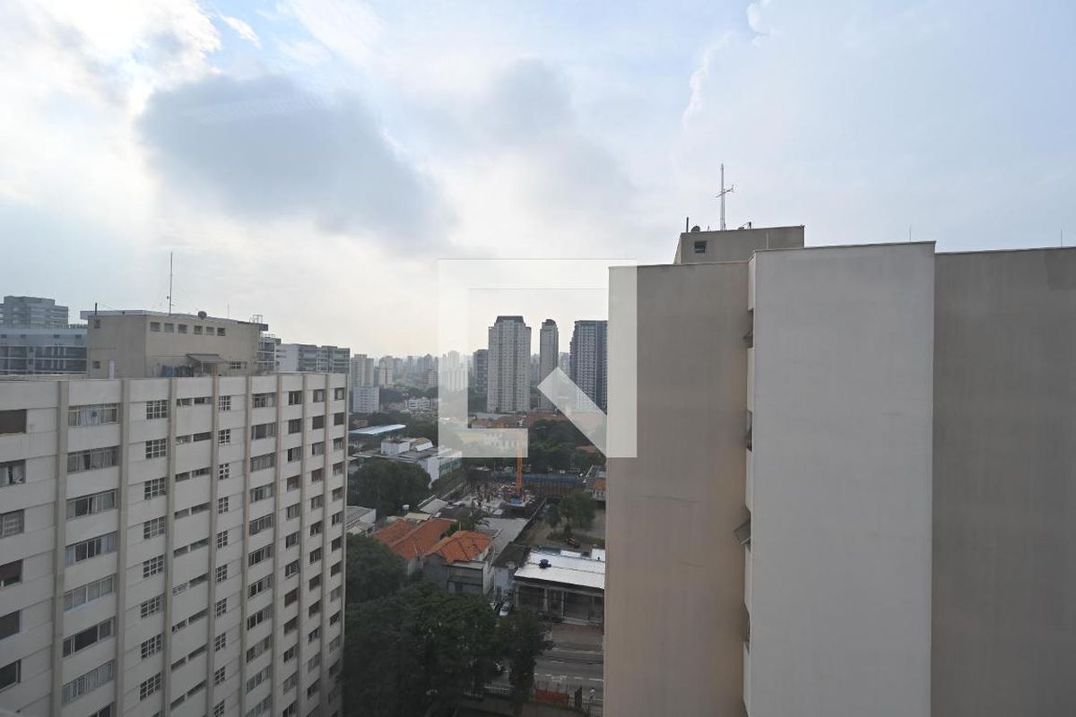 Cobertura, 2 quartos, 65 m² - Foto 37