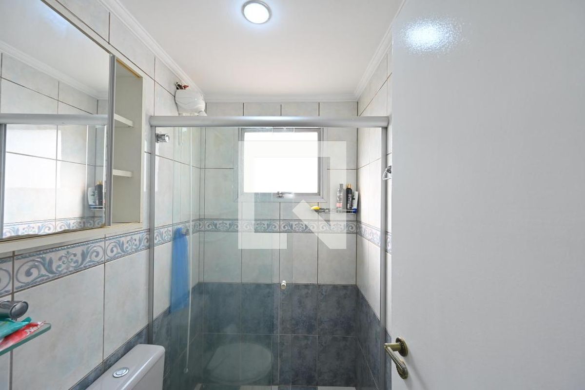 Cobertura, 2 quartos, 65 m² - Foto 18