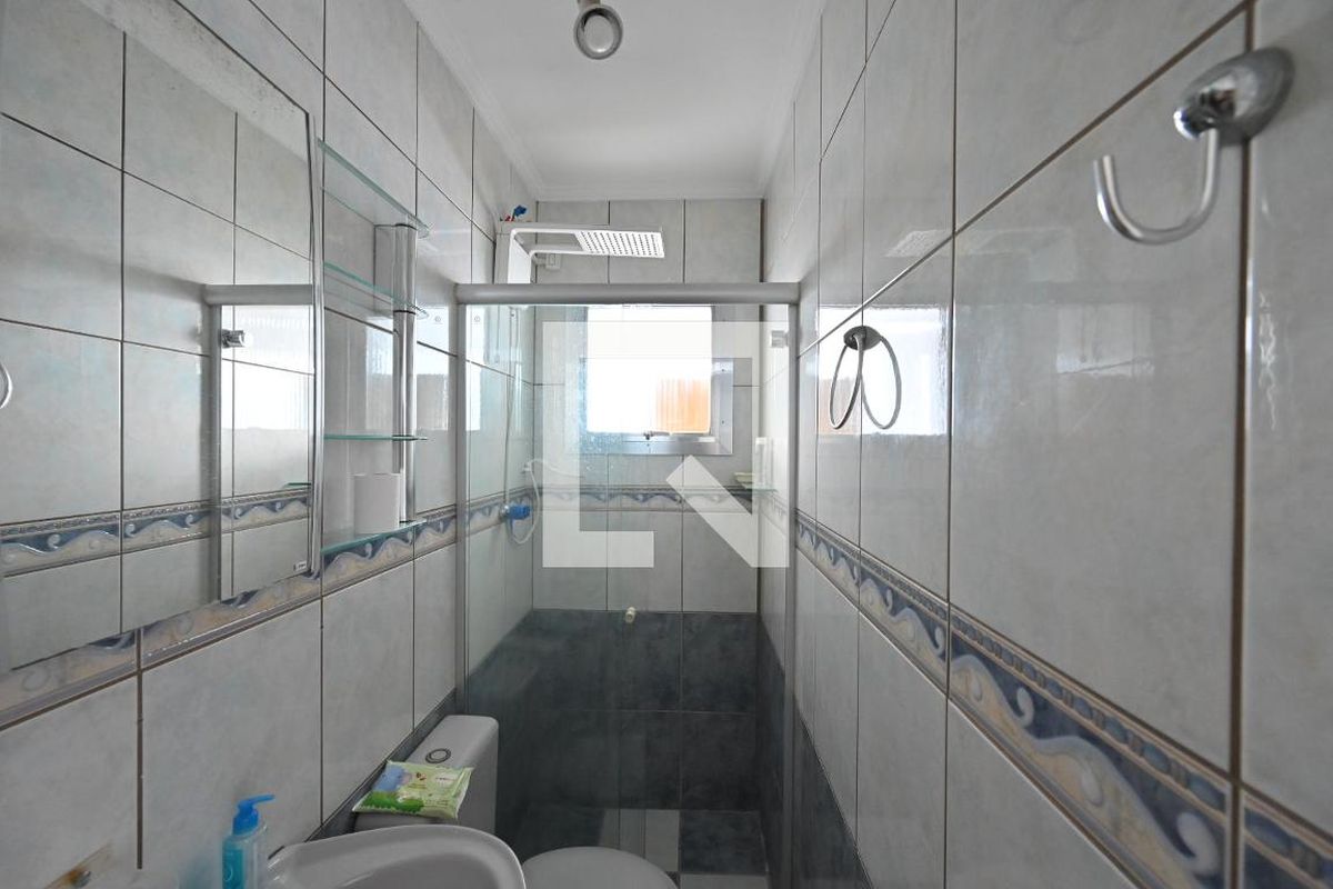 Cobertura, 2 quartos, 65 m² - Foto 22