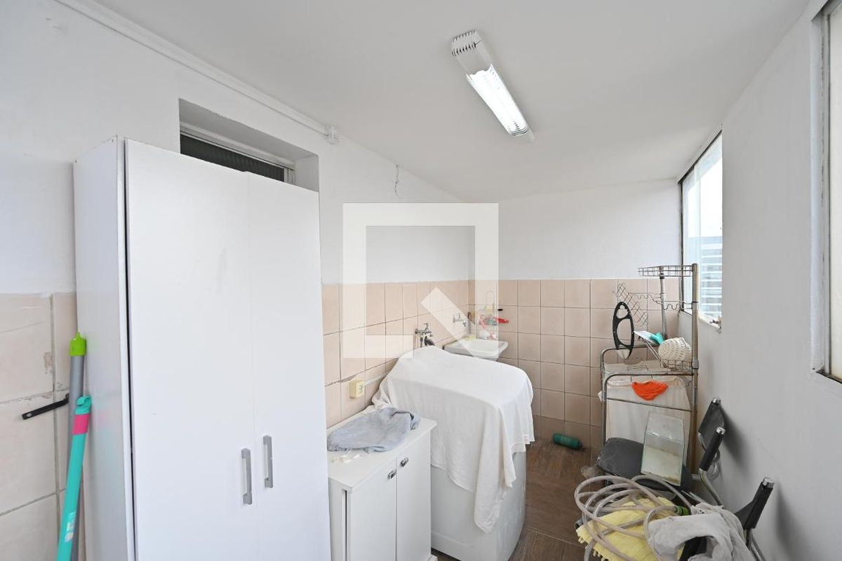 Cobertura, 2 quartos, 65 m² - Foto 34