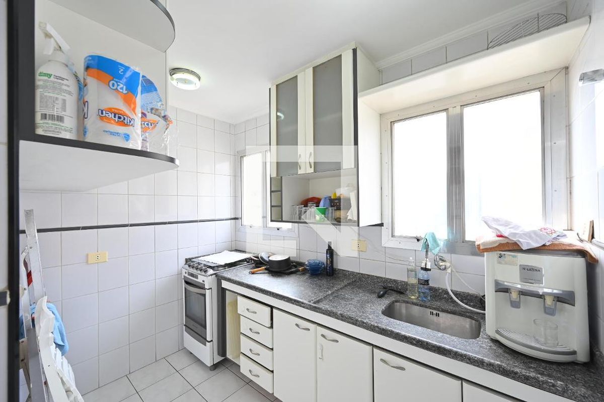 Cobertura, 2 quartos, 65 m² - Foto 29