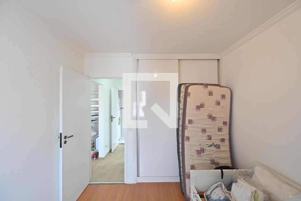 Cobertura, 2 quartos, 65 m² - Foto 15