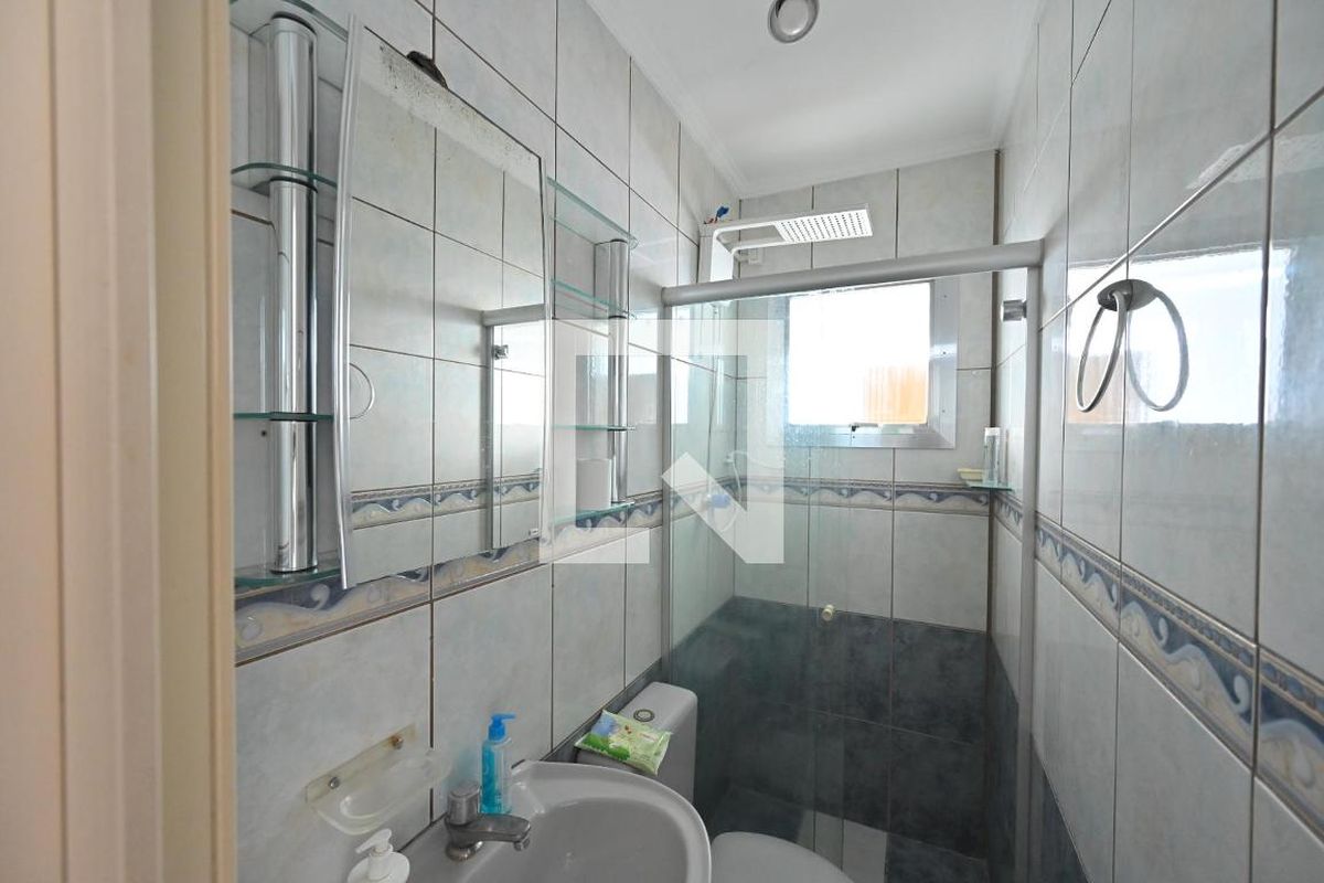 Cobertura, 2 quartos, 65 m² - Foto 21