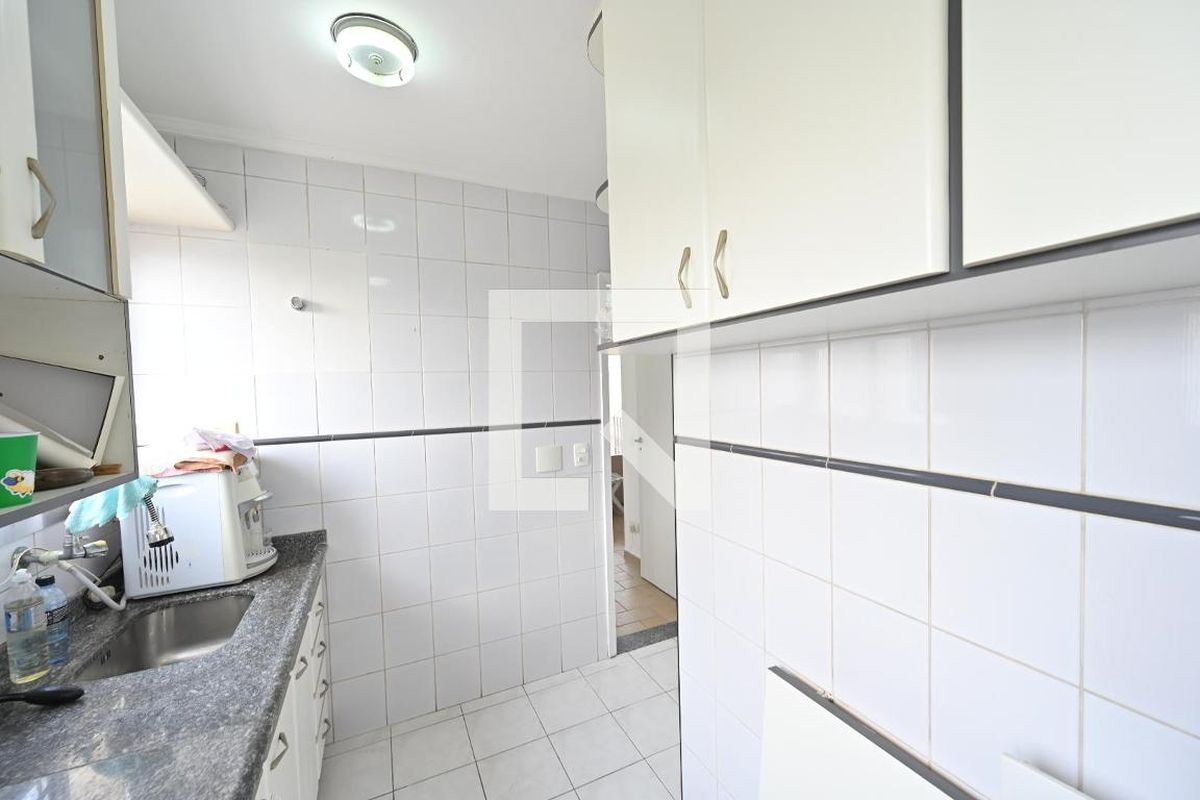 Cobertura, 2 quartos, 65 m² - Foto 32