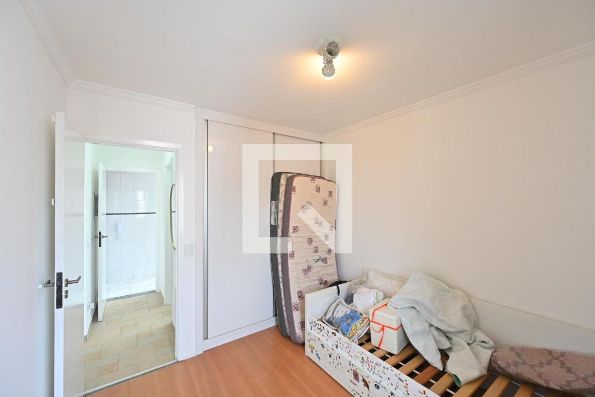 Cobertura, 2 quartos, 65 m² - Foto 14