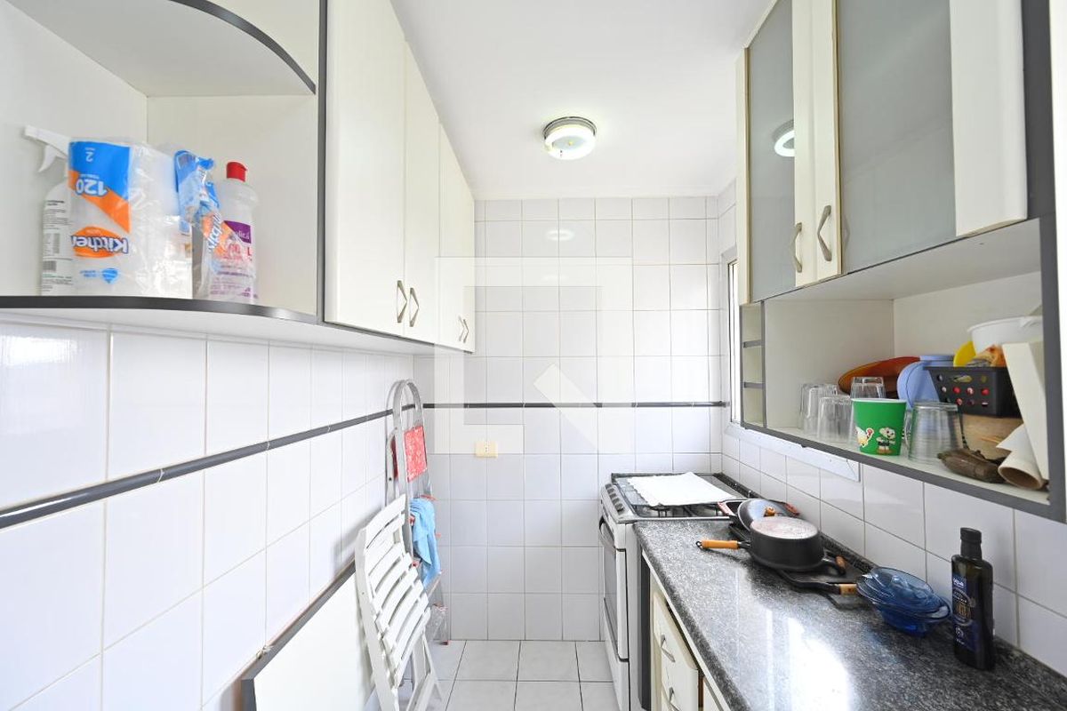 Cobertura, 2 quartos, 65 m² - Foto 30