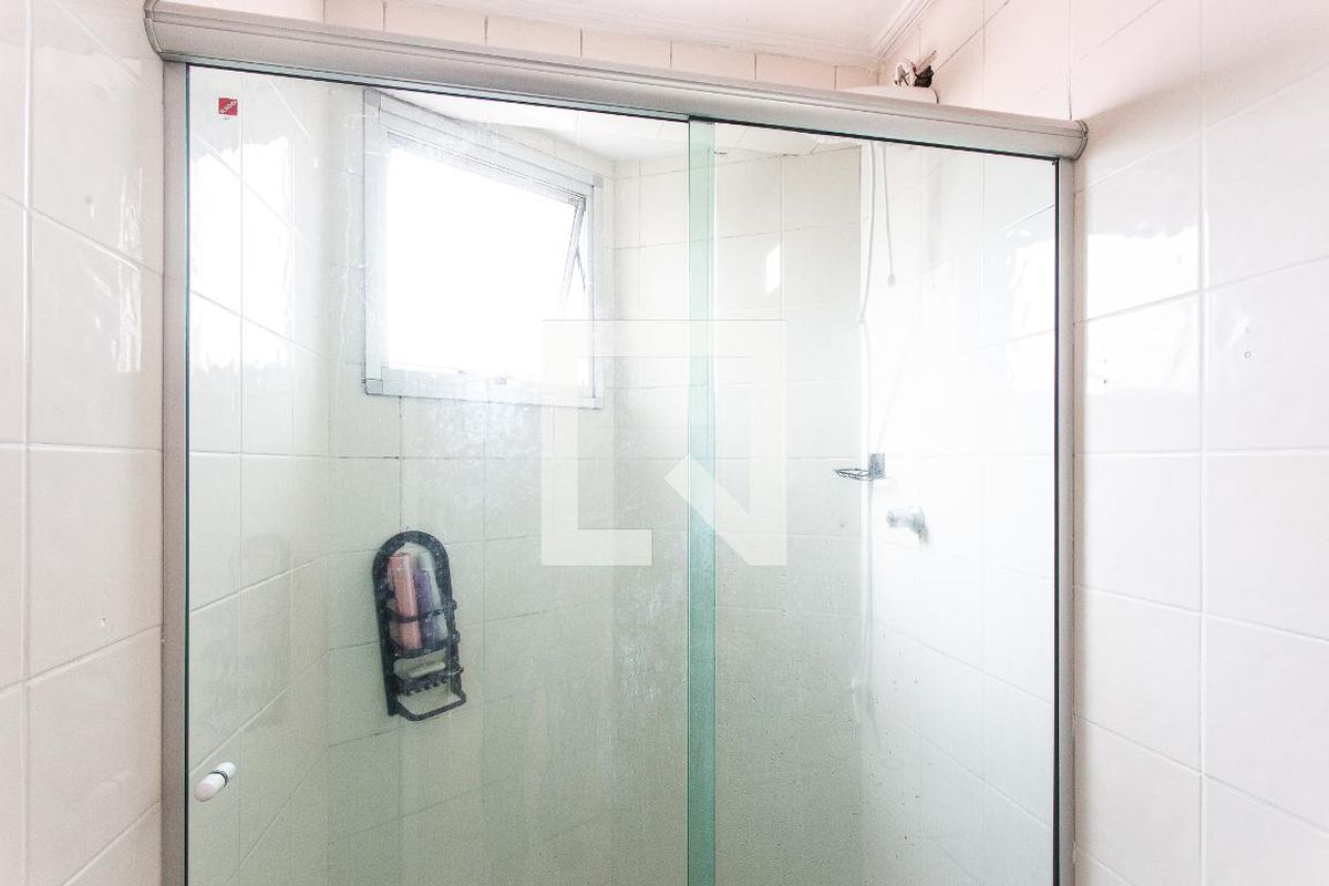 Apartamento, 2 quartos, 54 m² - Foto 21