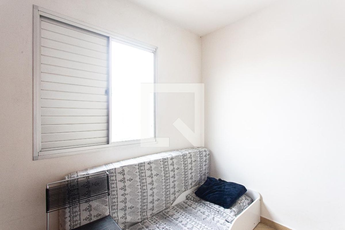 Apartamento, 2 quartos, 54 m² - Foto 11