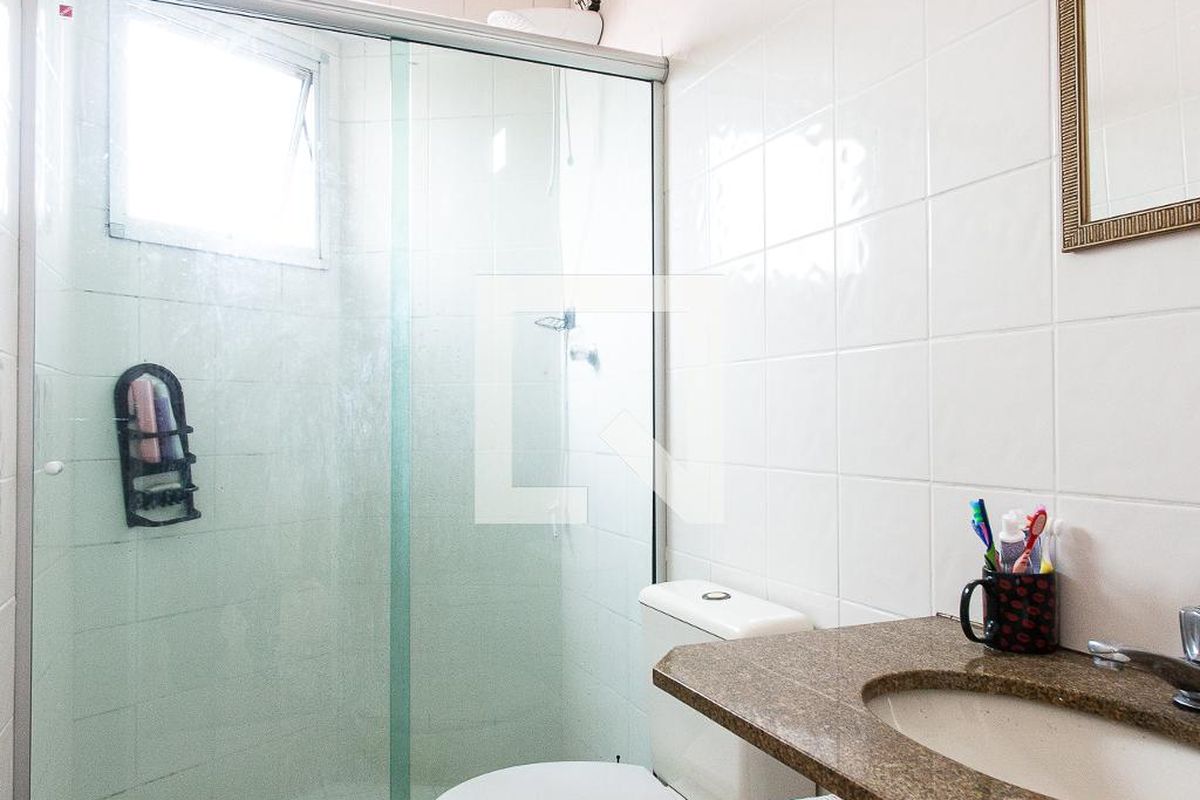 Apartamento, 2 quartos, 54 m² - Foto 19