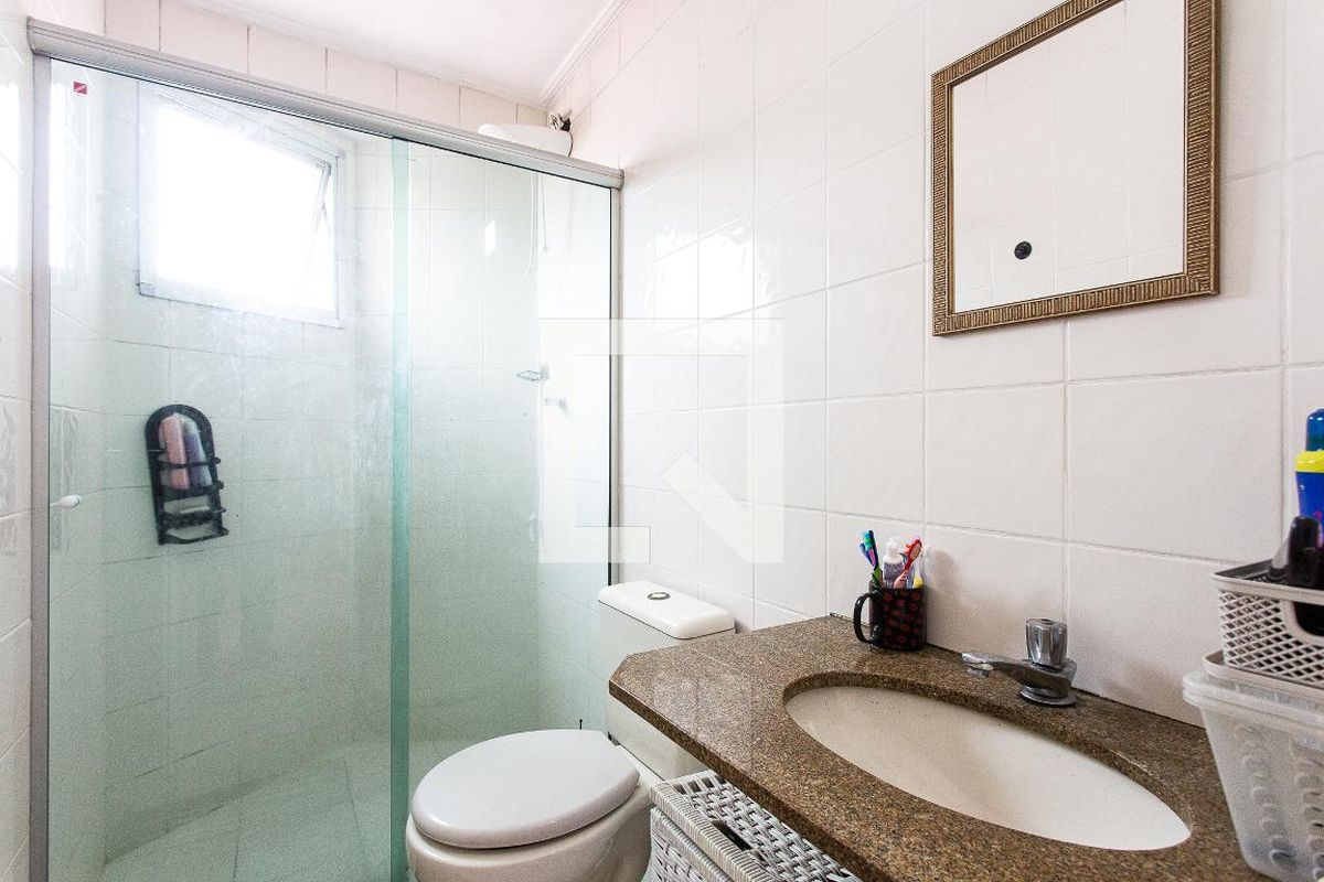 Apartamento, 2 quartos, 54 m² - Foto 18