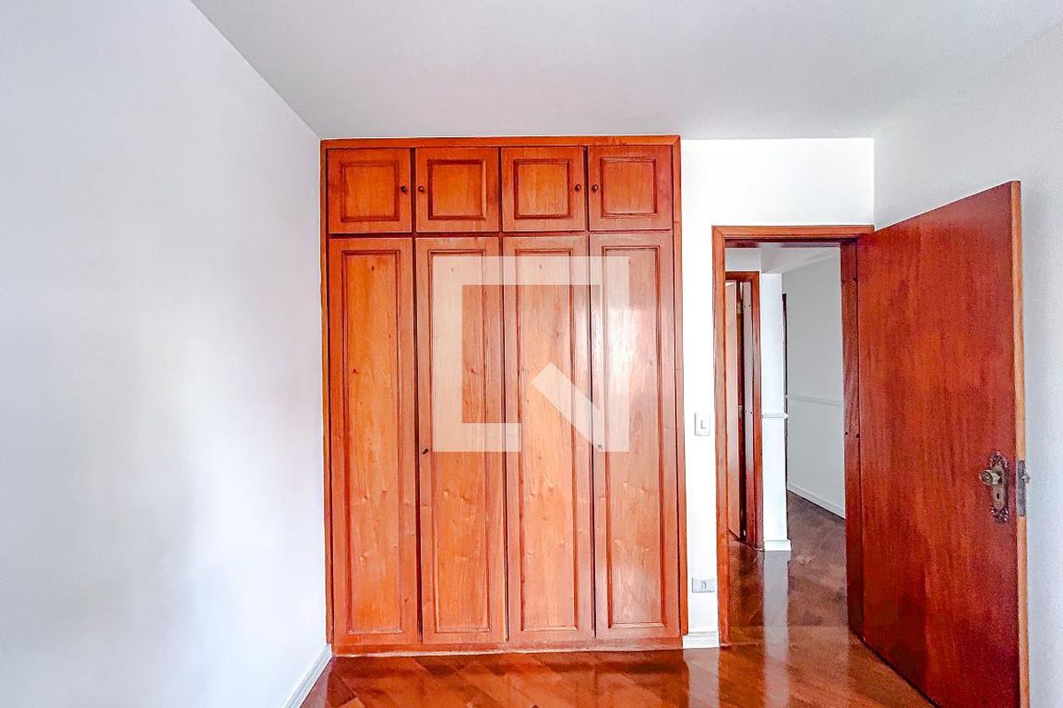 Apartamento, 3 quartos, 92 m² - Foto 29