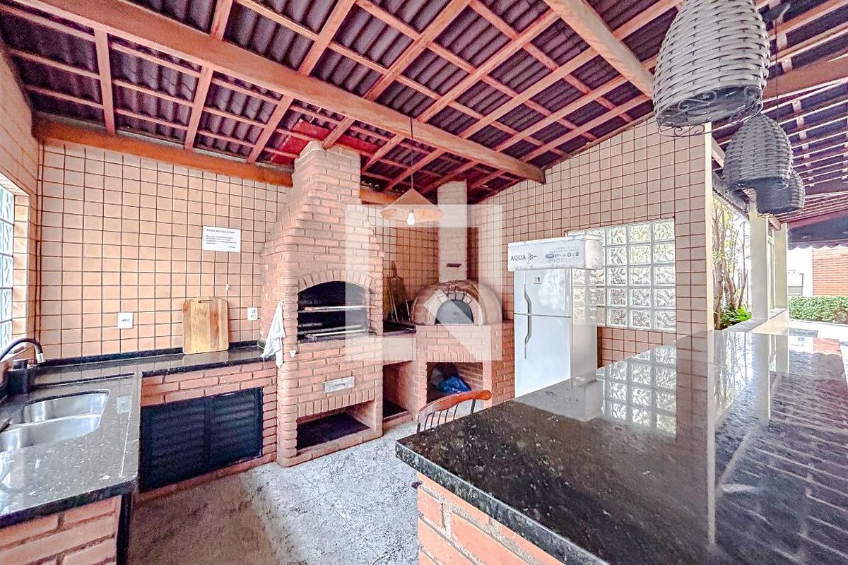 Apartamento, 3 quartos, 92 m² - Foto 58