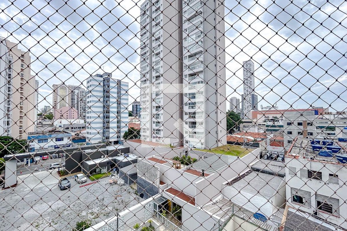 Apartamento, 3 quartos, 92 m² - Foto 32