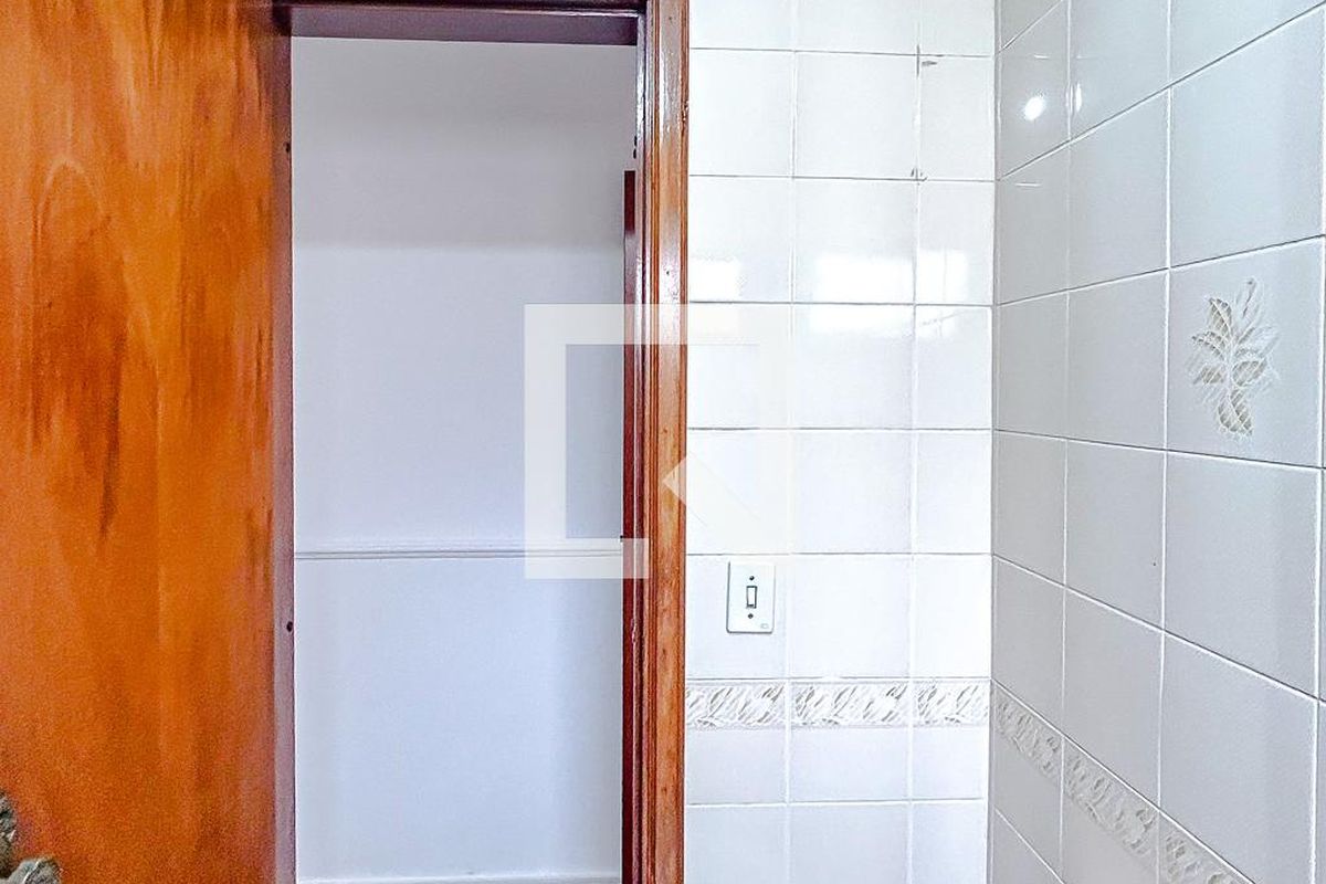 Apartamento, 3 quartos, 92 m² - Foto 35