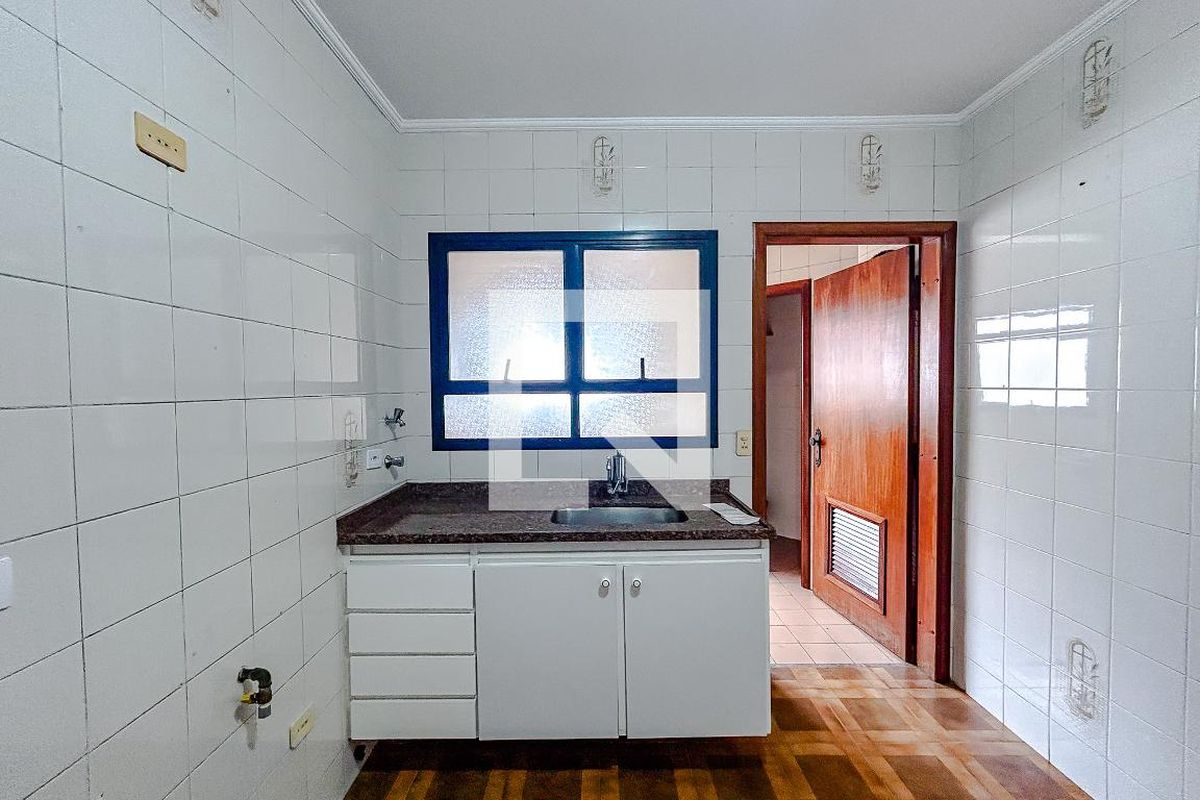 Apartamento, 3 quartos, 92 m² - Foto 40