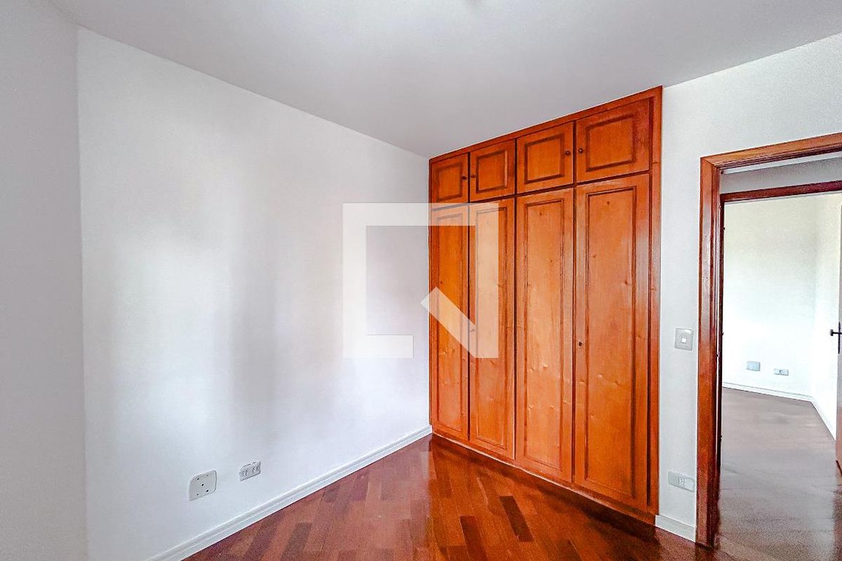 Apartamento, 3 quartos, 92 m² - Foto 28
