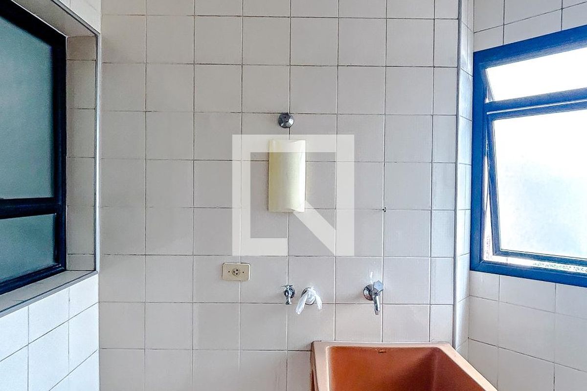 Apartamento, 3 quartos, 92 m² - Foto 44