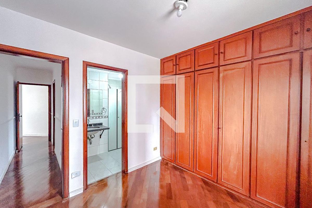 Apartamento, 3 quartos, 92 m² - Foto 20