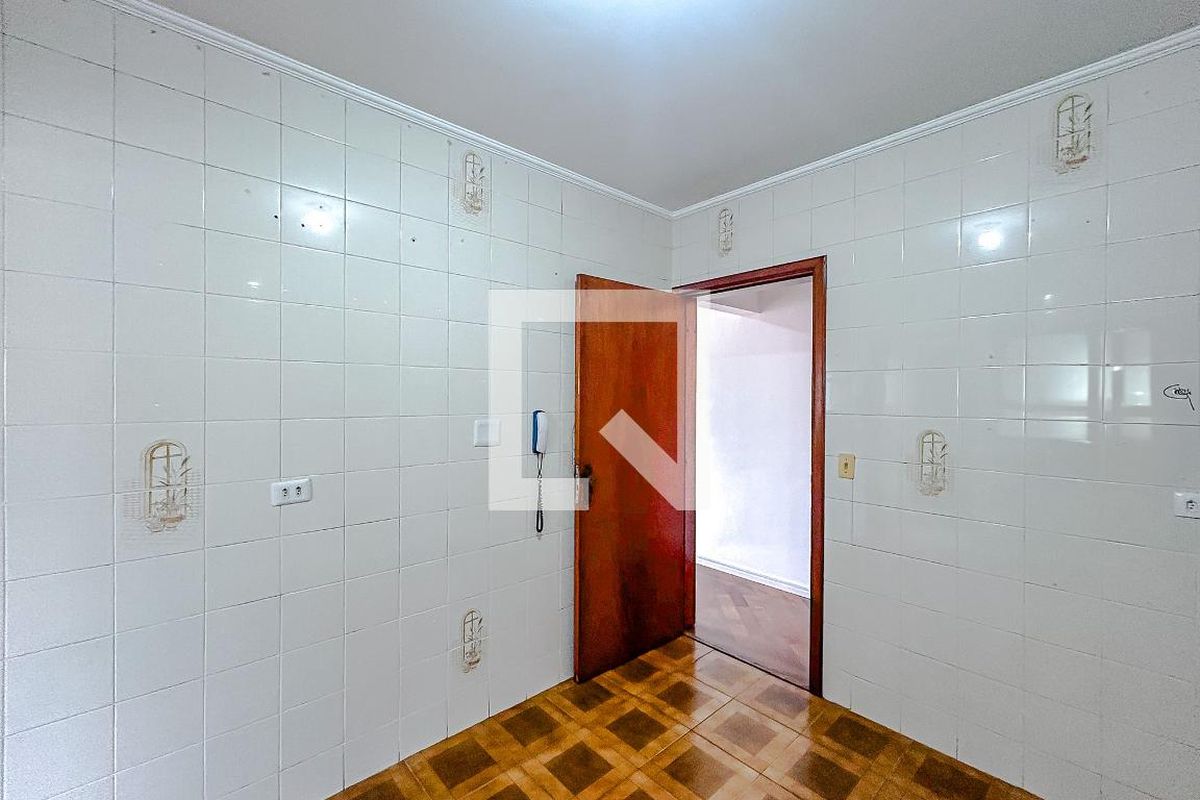 Apartamento, 3 quartos, 92 m² - Foto 41