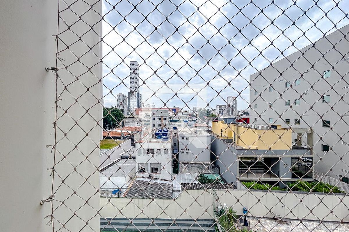 Apartamento, 3 quartos, 92 m² - Foto 16