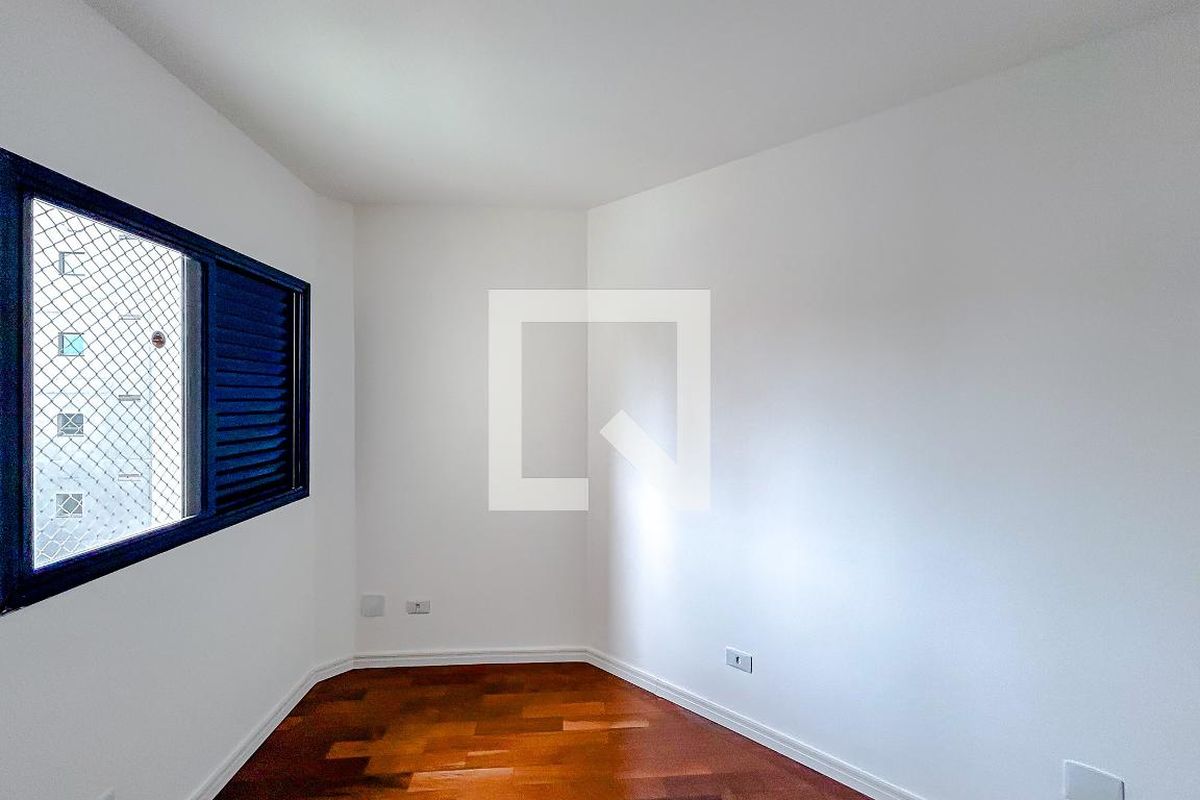 Apartamento, 3 quartos, 92 m² - Foto 11