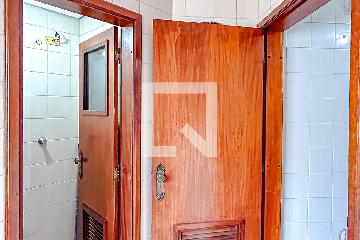 Apartamento, 3 quartos, 92 m² - Foto 46