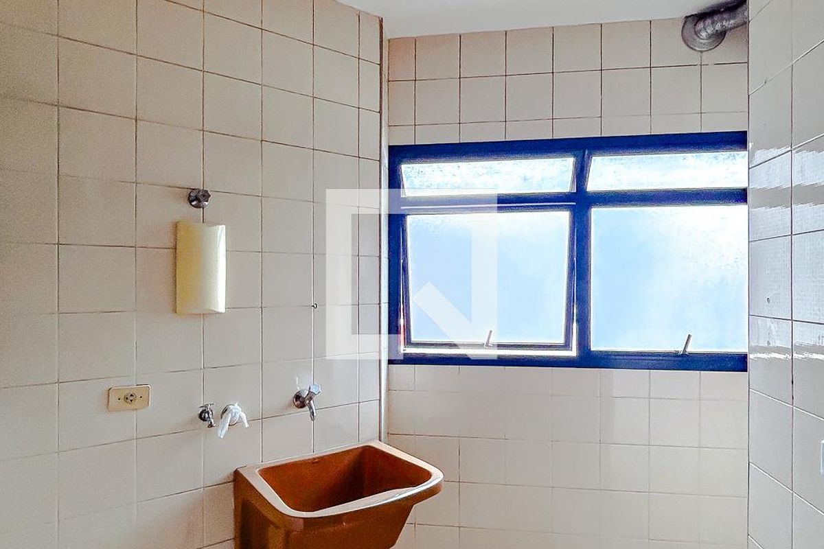 Apartamento, 3 quartos, 92 m² - Foto 42