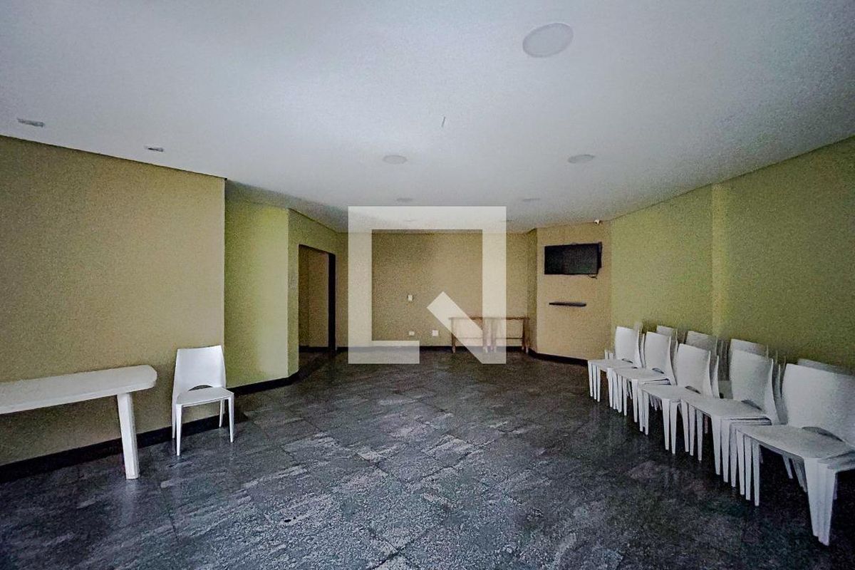Apartamento, 3 quartos, 92 m² - Foto 59