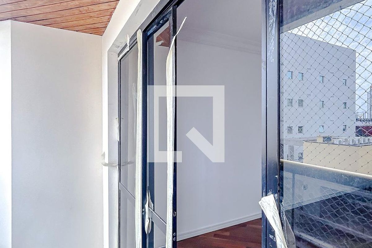 Apartamento, 3 quartos, 92 m² - Foto 7